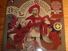 ORFF Carmina Burana MUTI LP EMI