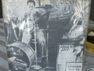 Abner Jay Album - Signed / Record / LP