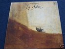 TAS Clemencic Consort La Fete De Lane Harmonia Mundi