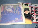 The Beatles, Zehn Jahre Beatles, Lim. Jubiläums Set 