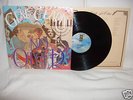 1974 UK Orig. GENE CLARK (The Byrds) “NO OTHER”
