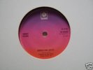 Northern Soul Jimmy Helms - Romeo and Juliet - Rare UK