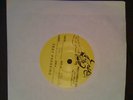 Panic Dying For It TEST PRESS american nightmare bane