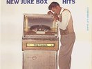 Chuck Berry - New Juke Box Hits original Chess LP