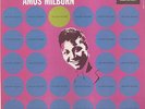 Amos Milburn - Million Sellers original Imperial LP
