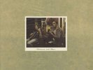Ben Harper Pleasure and Pain LP Vinyl Record