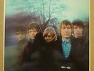 ROLLING STONES BETWEEN THE BUTTONS OG 67 DECCA LP  MINT