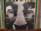 RYAN ADAMS LOVE IS HELL 2 x 10