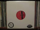 COWBOY JUNKIES TRINITY SESSIONS 4LP 45RPM PROMO VINYL