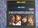 SMALL FACES - same - Orig. ITA 1967 immediate IMLM 202
