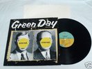 GREEN DAY 