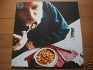 BLIND MELON Soup vinyl LP