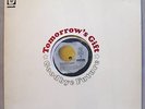 TOMORROW'S GIFT - GOODBYE FUTURE / 1973 / KRAUTROCK