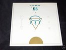 CURRENT 93-