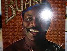 BUARI (S/T) LP SS/M 1975 P RO MO AFRO-FUNK SOUL DISCO