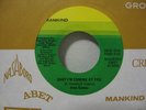 JESSE GOMEZ Baby... MODERN SOUL/DISCO/BOOGIE 45 mp3