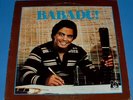 BABADU, babadu, HAWAII LP (lemuria/kirk thompson)