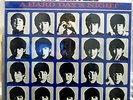 BEATLES 