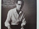 BILL EVANS 