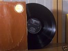 JIMI HENDRIX LP ARE YOU EXPERIENCED TRACK RECORDS MONO