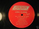 The Rolling Stones- MONO Their Satanic Majesties Mint-