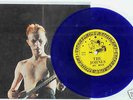 David Bowie Changes 7