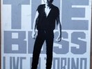 Bruce Springsteen Live in Torino 11 juin 1988