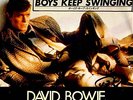 David Bowie 7