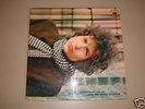bob dylan - blonde on blonde - 2album with 9 pics