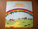 RAINBOW - CATCH THE RAINBOW WLP 
