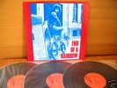 RAINBOW - END OF A RAINBOW 3 records promo only 