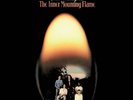 MAHAVISHNU ORCHESTRA-INNER MOUNTING FLAME 180g LP NEW
