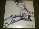 Devo Hardcore LP Hard Core SEALED original rare