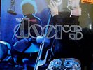 The Doors LP Absolutely Live,1970,sealed,mint condition