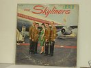  1959 FIRST PRESSING OF THE SKYLINERS   VG+