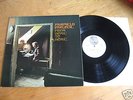 fairfield parlour FROM HOME TO HOME vertigo swirl promo