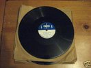 rare 78 find Harmonica Frank Howlin Tomcat Chess