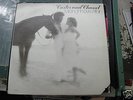 CARTER AND CHANEL -Midnight Love Affair-FUNK SOUL DISCO