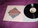 *FREE* FREE AT LAST - 1972 UK ISLAND LP *MINT-*