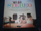 RCA LSP 9301  STEREO FOR THE JOY OF IT 10 LP SET Mint