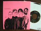 MUDHONEY Street Waves 7