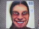APHEX TWIN   ...I CARE BECAUSE YOU DO   2 LP SET  1995