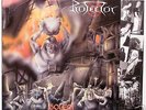 PROTECTOR -Golem LP 1988 RARE MINT kreator torchure