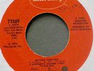 BROTHER'S GUIDING LIGHT Getting Together NORTHERN SOUL
