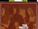 Sg  -  PRETTY  THINGS  -  STONE HEARTED MAMA  - Muster
