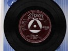 ROY ORBISON HILLBILLY ROCK 1957 7