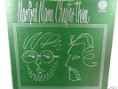 MANFRED MANN Chapter Three UK SWIRL Vertigo M- Vinyl