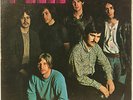 PULSE psych rock LP self titled POISON RING 1969  HEAR