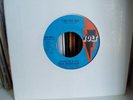 Charlene Soul Serenaders - Can You Win - Funk Soul HEAR