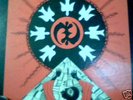 PRIVATE PRESS GOSPEL SYNTH SOUL BREAKS DILATED LISTEN